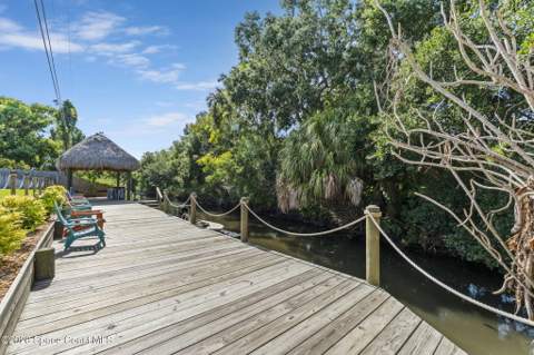570 Timuquana Drive, Merritt Island FL - photo 11 of 54