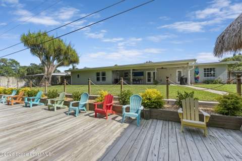 570 Timuquana Drive, Merritt Island FL - photo 13 of 54