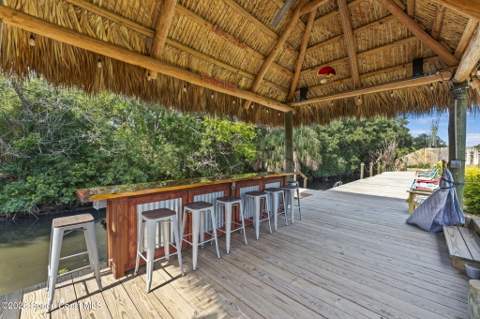 570 Timuquana Drive, Merritt Island FL - photo 14 of 54