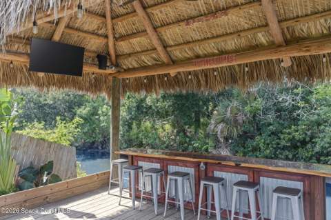 570 Timuquana Drive, Merritt Island FL - photo 15 of 54