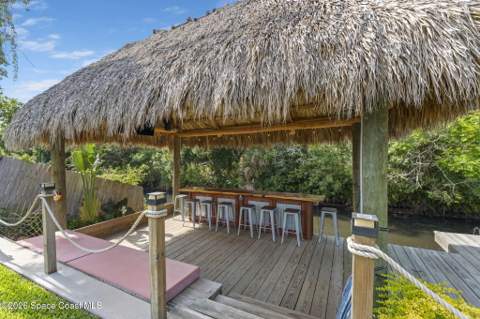 570 Timuquana Drive, Merritt Island FL - photo 16 of 54