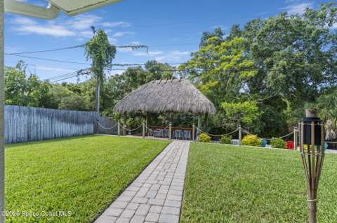570 Timuquana Drive, Merritt Island FL - photo 17 of 54