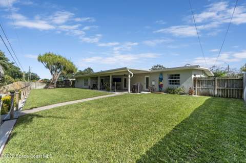 570 Timuquana Drive, Merritt Island FL - photo 18 of 54