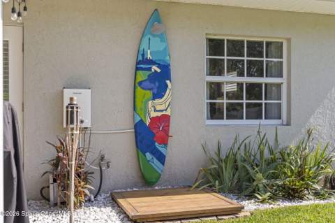 570 Timuquana Drive, Merritt Island FL - photo 19 of 54