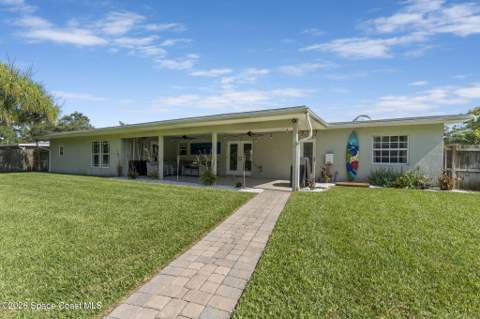 570 Timuquana Drive, Merritt Island FL - photo 20 of 54