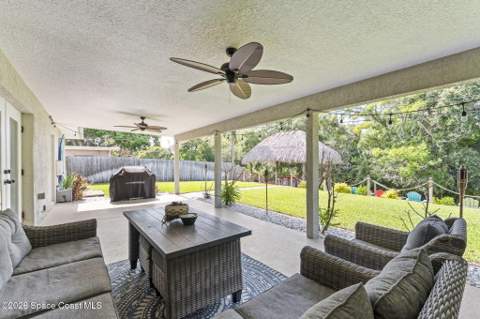 570 Timuquana Drive, Merritt Island FL - photo 22 of 54