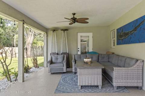 570 Timuquana Drive, Merritt Island FL - photo 23 of 54