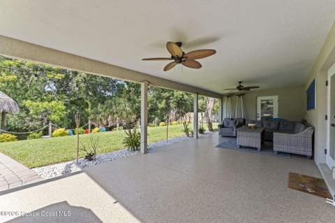 570 Timuquana Drive, Merritt Island FL - photo 24 of 54