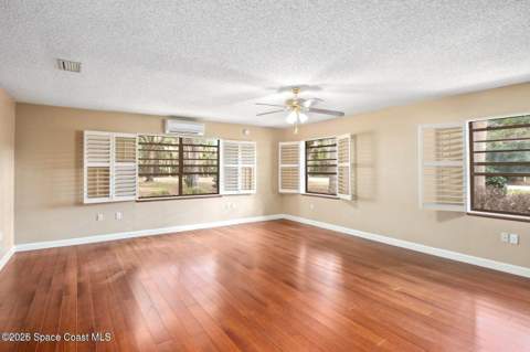 7370 Turkey Point Drive, Titusville FL - photo 16 of 50