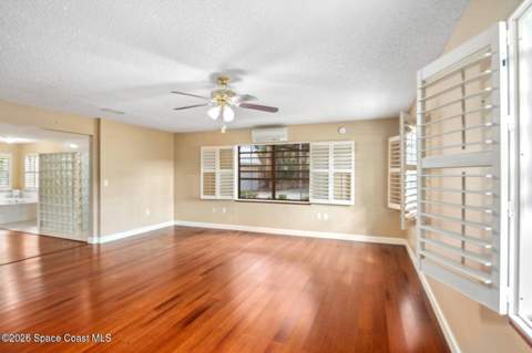 7370 Turkey Point Drive, Titusville FL - photo 17 of 50