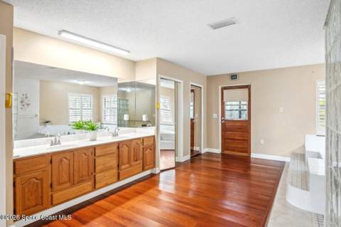 7370 Turkey Point Drive, Titusville FL - photo 18 of 50