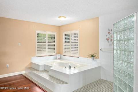 7370 Turkey Point Drive, Titusville FL - photo 21 of 50