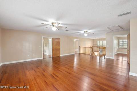 7370 Turkey Point Drive, Titusville FL - photo 24 of 50