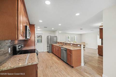 95 Florida Boulevard, Merritt Island FL - photo 18 of 56