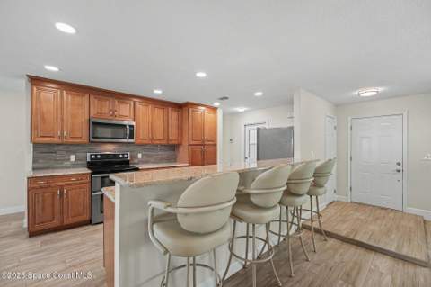 95 Florida Boulevard, Merritt Island FL - photo 16 of 56