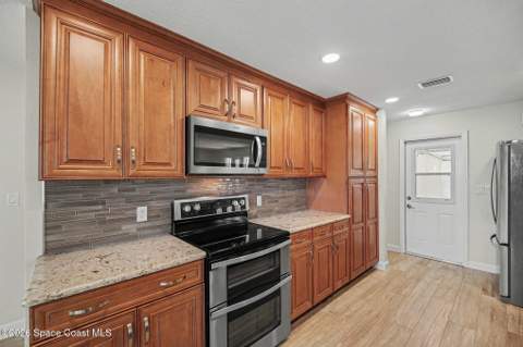 95 Florida Boulevard, Merritt Island FL - photo 19 of 56