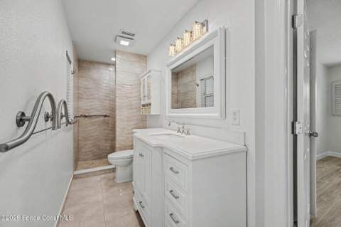 95 Florida Boulevard, Merritt Island FL - photo 12 of 56