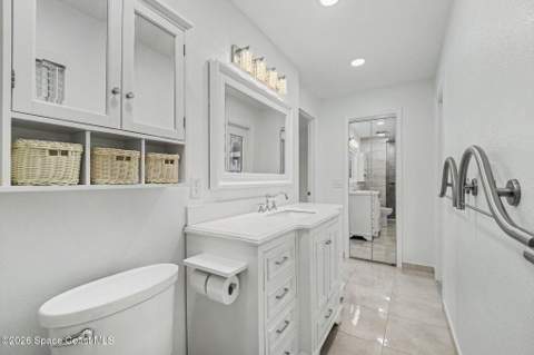 95 Florida Boulevard, Merritt Island FL - photo 13 of 56