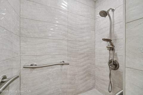 95 Florida Boulevard, Merritt Island FL - photo 14 of 56