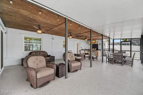 95 Florida Boulevard, Merritt Island FL - photo 21 of 56