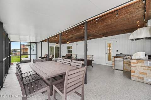 95 Florida Boulevard, Merritt Island FL - photo 23 of 56