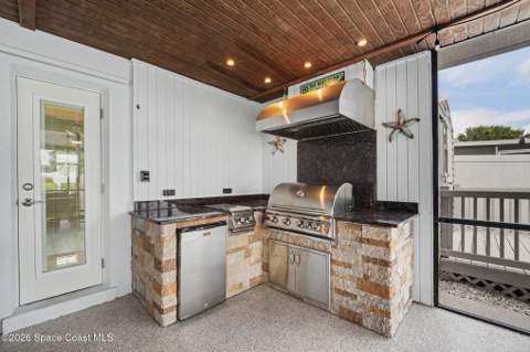 95 Florida Boulevard, Merritt Island FL - photo 24 of 56