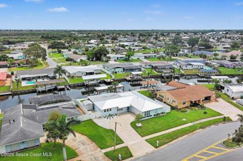 95 Florida Boulevard, Merritt Island FL - photo 8 of 56
