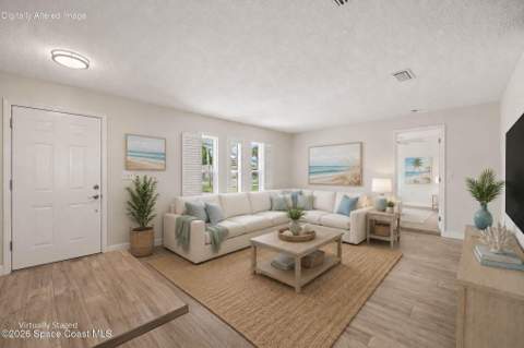 95 Florida Boulevard, Merritt Island FL - photo 9 of 56