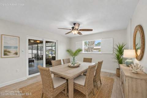 95 Florida Boulevard, Merritt Island FL - photo 10 of 56