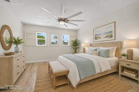 95 Florida Boulevard, Merritt Island FL - photo 11 of 56