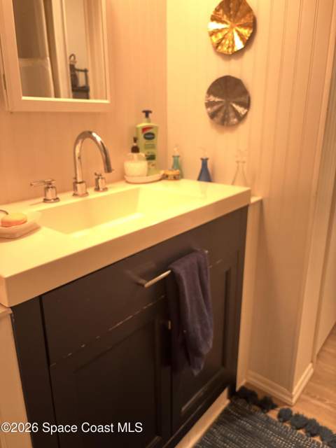 1056 Wood Court, Palm Bay FL - photo 12 of 18
