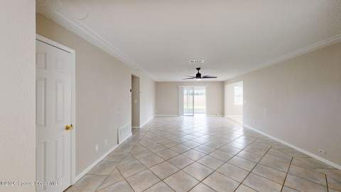 255 Eyre Avenue, Merritt Island FL - photo 6 of 63