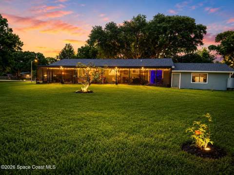 2620 State Street, Melbourne FL - photo 9 of 41