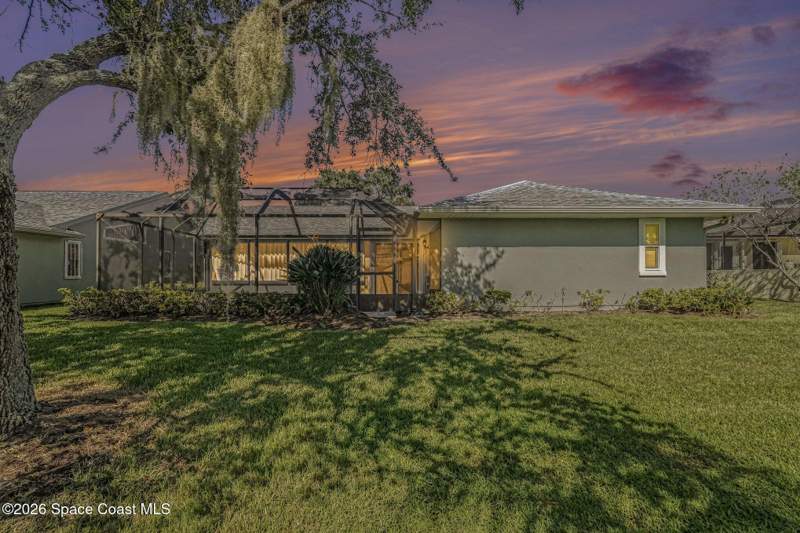 3 bedroom Single Family Residence at 1461 Patriot Drive, Viera Tracts Bb and V Phase 2, Melbourne — photo 4