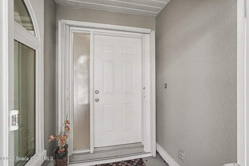 3 bedroom Single Family Residence at 1461 Patriot Drive, Viera Tracts Bb and V Phase 2, Melbourne — photo 5