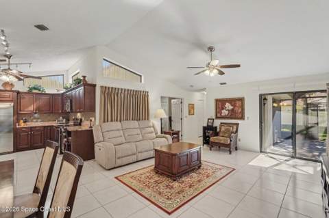 1461 Patriot Drive, Melbourne FL - photo 7 of 37
