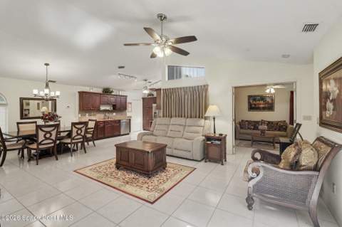 1461 Patriot Drive, Melbourne FL - photo 6 of 37