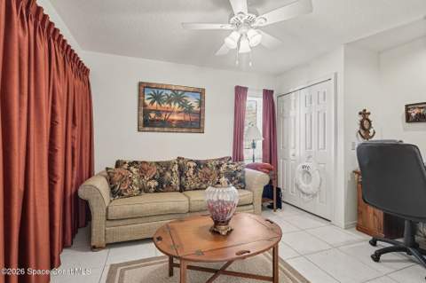 1461 Patriot Drive, Melbourne FL - photo 9 of 37