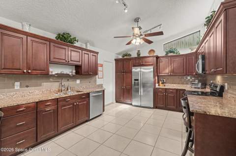 1461 Patriot Drive, Melbourne FL - photo 10 of 37