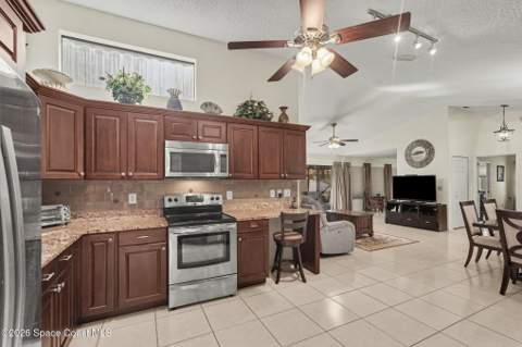 1461 Patriot Drive, Melbourne FL - photo 11 of 37