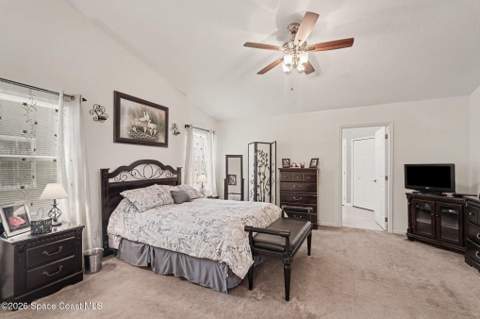 1461 Patriot Drive, Melbourne FL - photo 13 of 37