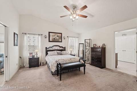 1461 Patriot Drive, Melbourne FL - photo 12 of 37