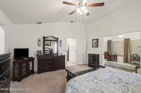 1461 Patriot Drive, Melbourne FL - photo 14 of 37