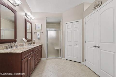 1461 Patriot Drive, Melbourne FL - photo 15 of 37