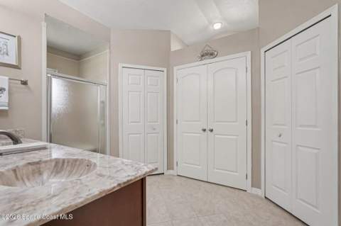 1461 Patriot Drive, Melbourne FL - photo 16 of 37