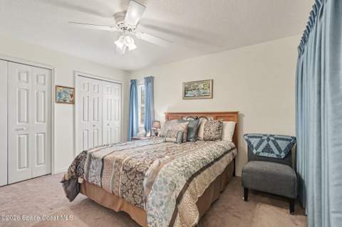 1461 Patriot Drive, Melbourne FL - photo 17 of 37