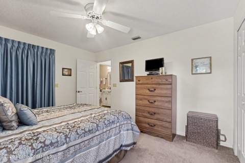 1461 Patriot Drive, Melbourne FL - photo 18 of 37