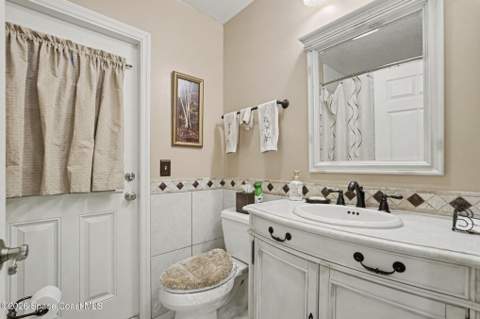 1461 Patriot Drive, Melbourne FL - photo 19 of 37