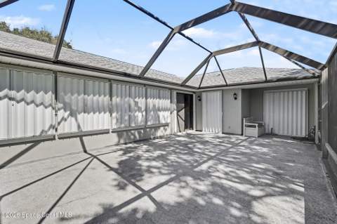 1461 Patriot Drive, Melbourne FL - photo 20 of 37
