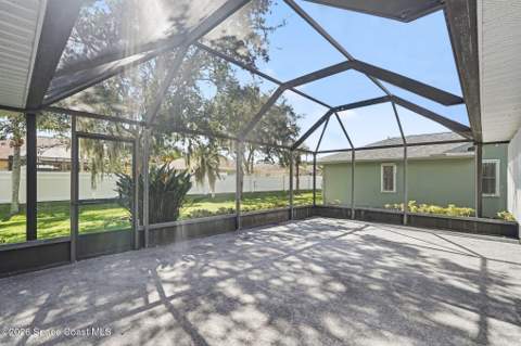 1461 Patriot Drive, Melbourne FL - photo 21 of 37